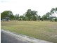 15 Gregory Street, Buxton QLD 4660