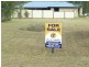 15 Gregory Street, Buxton QLD 4660