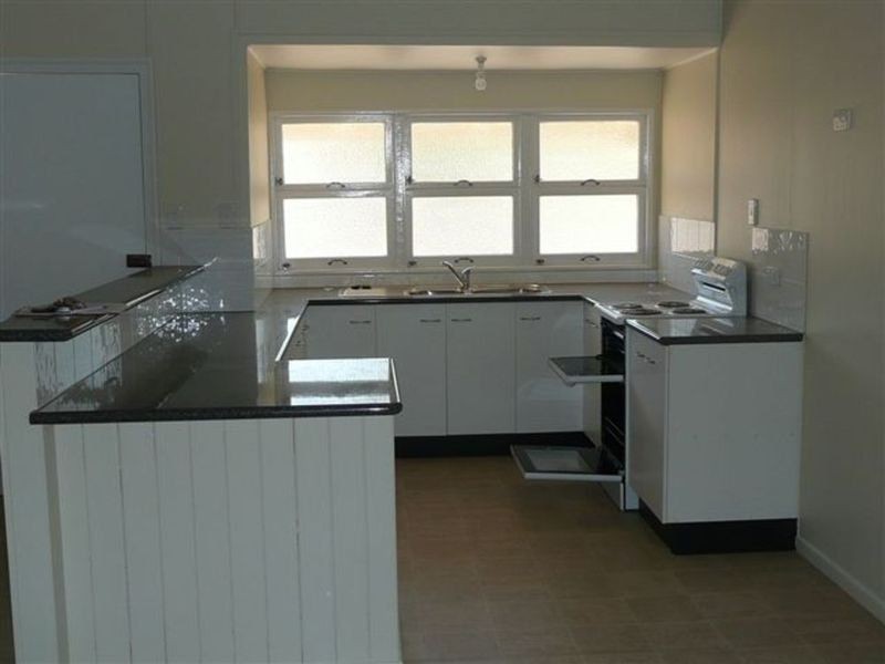 43 Wellman Court, Childers QLD 4660