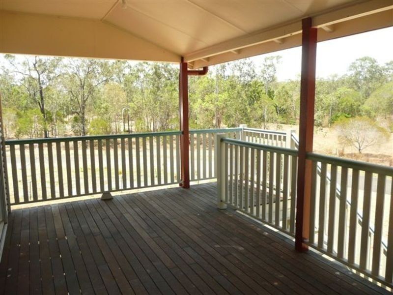 43 Wellman Court, Childers QLD 4660