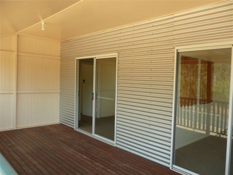 43 Wellman Court, Childers QLD 4660