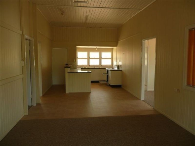 43 Wellman Court, Childers QLD 4660