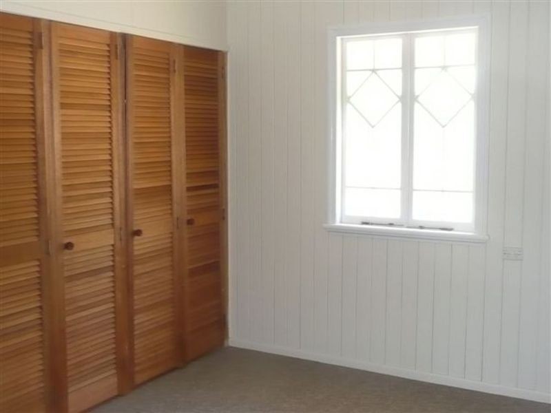 43 Wellman Court, Childers QLD 4660