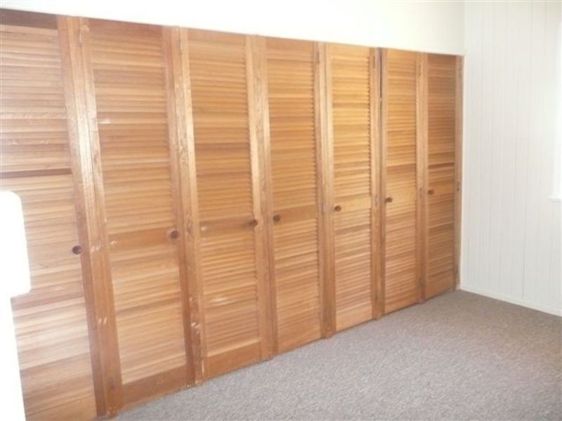 43 Wellman Court, Childers QLD 4660