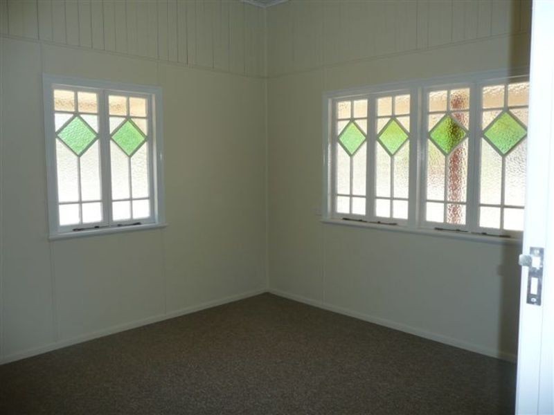 43 Wellman Court, Childers QLD 4660