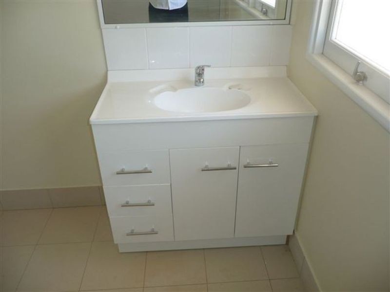 43 Wellman Court, Childers QLD 4660