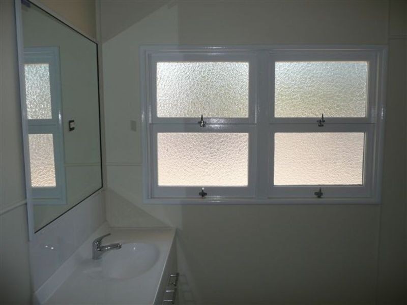 43 Wellman Court, Childers QLD 4660