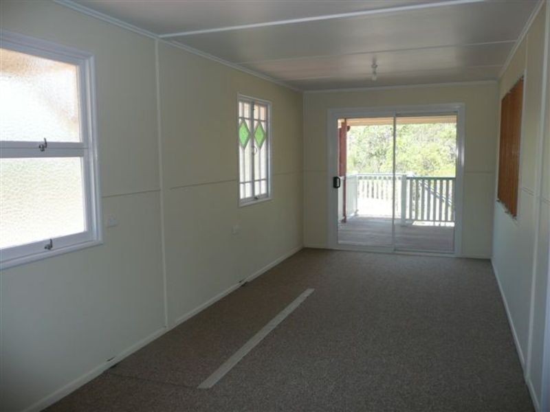 43 Wellman Court, Childers QLD 4660