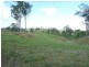 284 Railway Road, Booyal QLD 4671