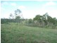 284 Railway Road, Booyal QLD 4671