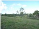284 Railway Road, Booyal QLD 4671