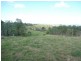 284 Railway Road, Booyal QLD 4671