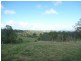 284 Railway Road, Booyal QLD 4671