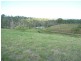 284 Railway Road, Booyal QLD 4671