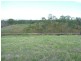 284 Railway Road, Booyal QLD 4671