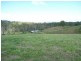 284 Railway Road, Booyal QLD 4671