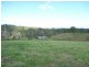 284 Railway Road, Booyal QLD 4671