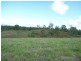 284 Railway Road, Booyal QLD 4671