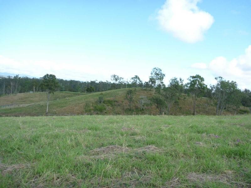 284 Railway Road, Booyal QLD 4671
