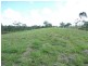 284 Railway Road, Booyal QLD 4671