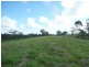 284 Railway Road, Booyal QLD 4671