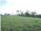 284 Railway Road, Booyal QLD 4671