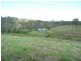 284 Railway Road, Booyal QLD 4671