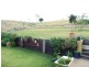 284 Railway Road, Booyal QLD 4671