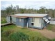 284 Railway Road, Booyal QLD 4671