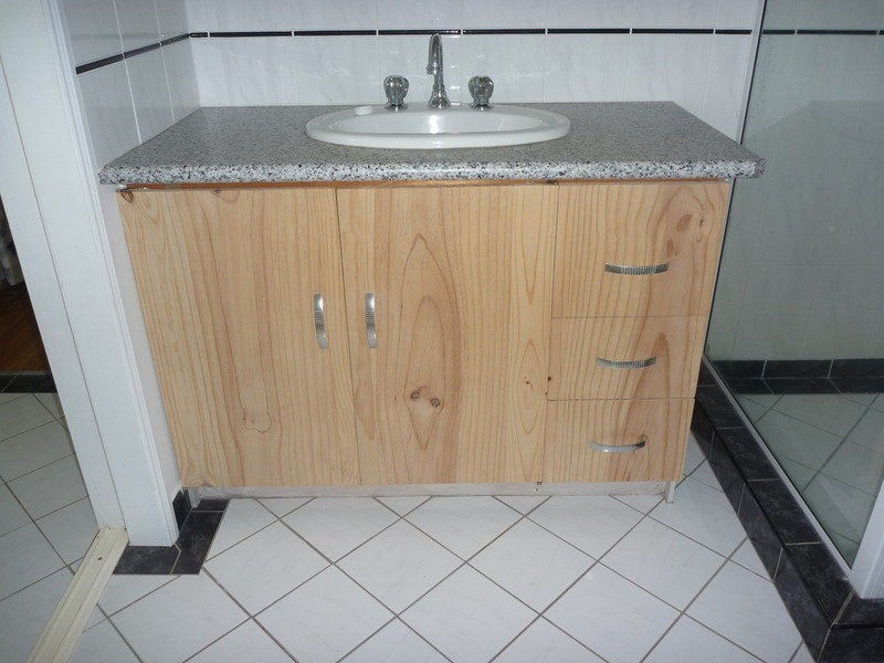 6 Gloucester Street, Biggenden QLD 4621