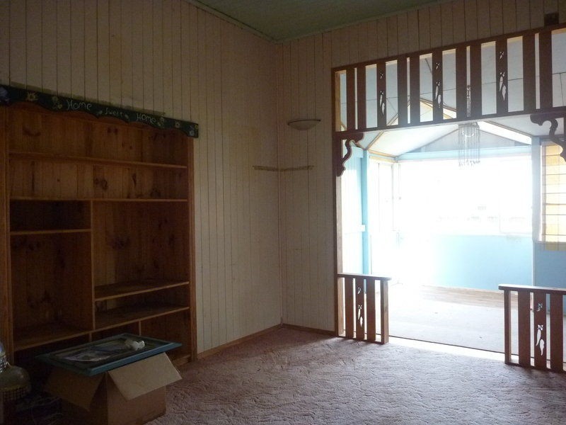 6 Gloucester Street, Biggenden QLD 4621