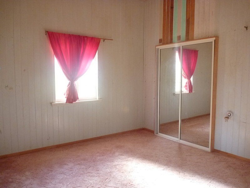 6 Gloucester Street, Biggenden QLD 4621