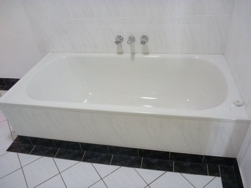 6 Gloucester Street, Biggenden QLD 4621