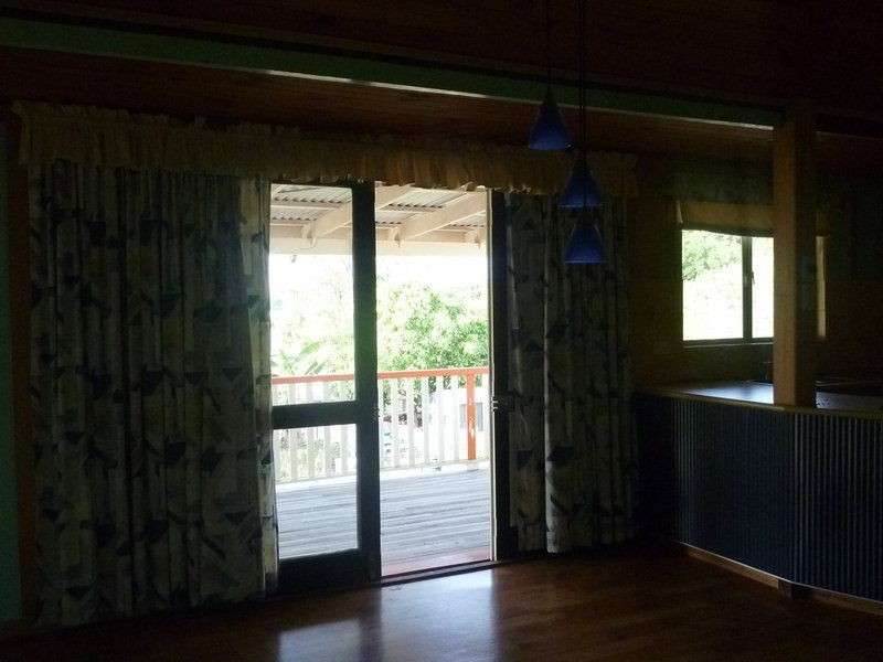 6 Gloucester Street, Biggenden QLD 4621