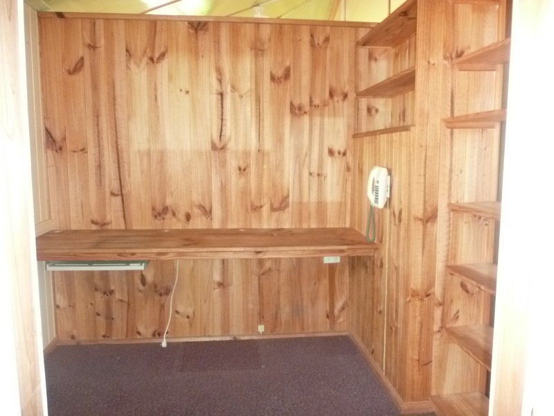 6 Gloucester Street, Biggenden QLD 4621