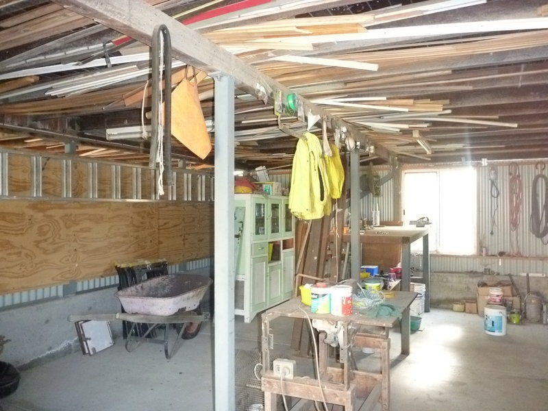 6 Gloucester Street, Biggenden QLD 4621