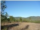 Eureka QLD 4660