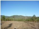 Eureka QLD 4660