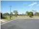 9 Burrumba Drive, Buxton QLD 4660