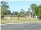 9 Burrumba Drive, Buxton QLD 4660