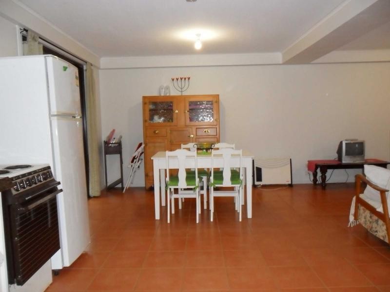 19 Old Creek Road, Childers QLD 4660