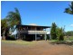 19 Old Creek Road, Childers QLD 4660