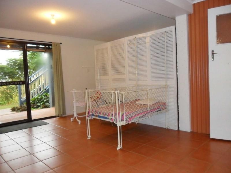 19 Old Creek Road, Childers QLD 4660