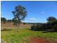19 Old Creek Road, Childers QLD 4660