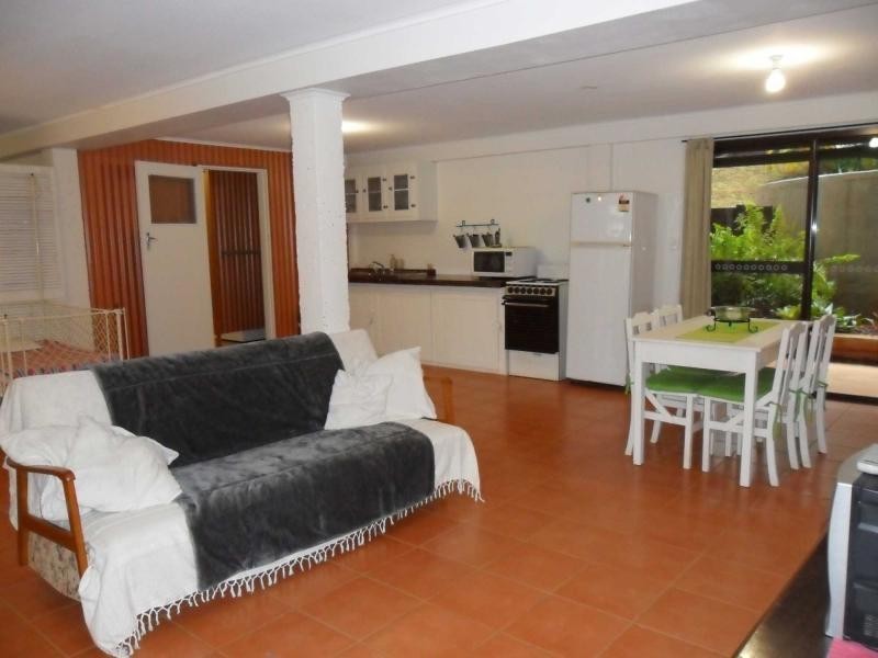 19 Old Creek Road, Childers QLD 4660