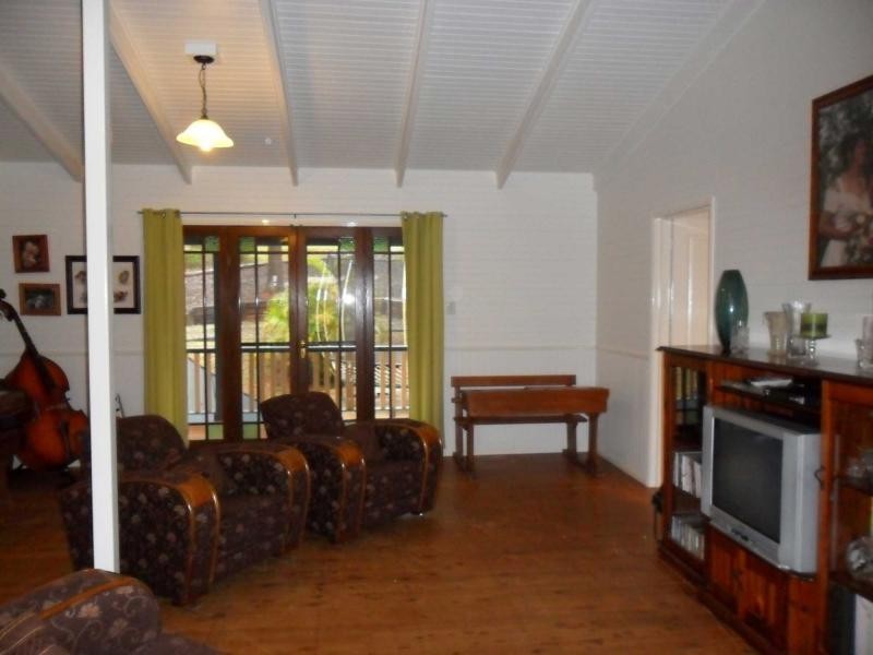 19 Old Creek Road, Childers QLD 4660