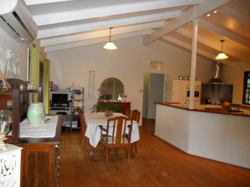 19 Old Creek Road, Childers QLD 4660