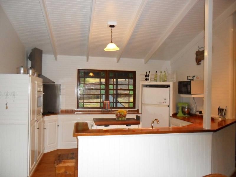 19 Old Creek Road, Childers QLD 4660