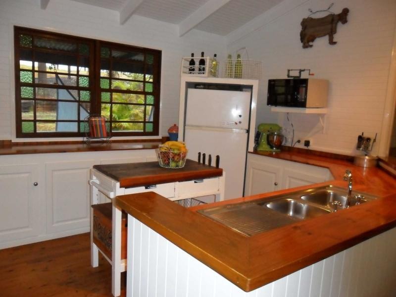 19 Old Creek Road, Childers QLD 4660