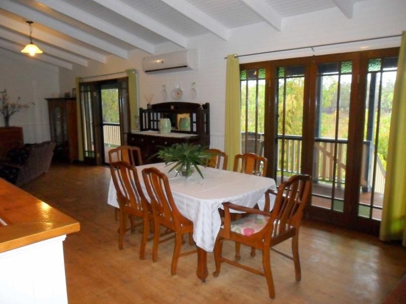 19 Old Creek Road, Childers QLD 4660